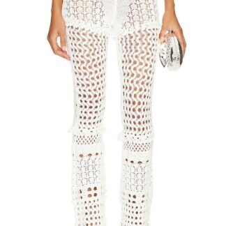 Kyla Pant