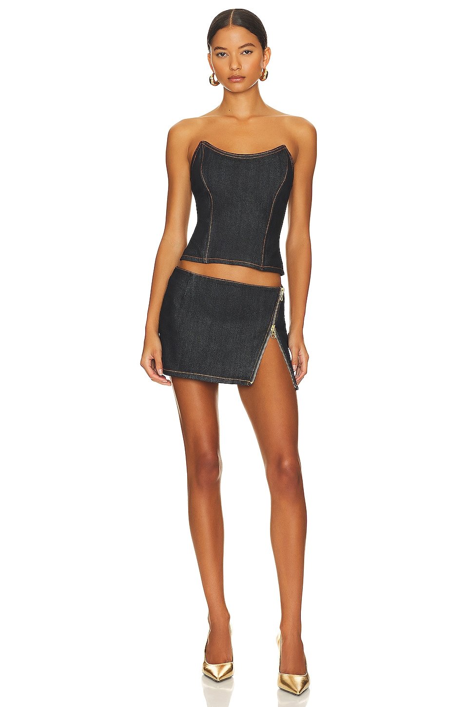 Nyla Skirt - Image 4