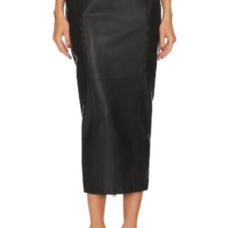 Liza Skirt