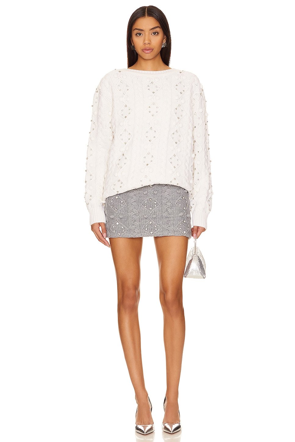 Brooke Skirt - Image 4