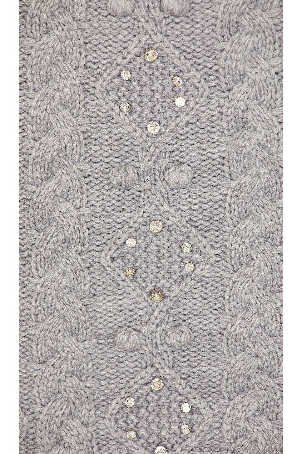Brooke Skirt - Image 5
