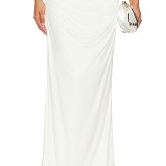 Vivienne Skirt