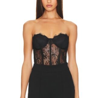 Otto Bodysuit