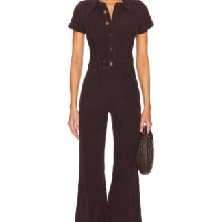 Eastcoast Jumpsuit