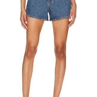 Mirage Short Lyo