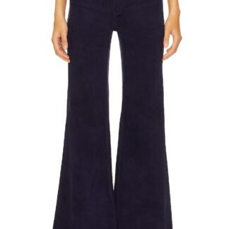 Eastcoast Flare Pant