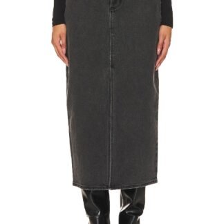 Chicago Midi Skirt