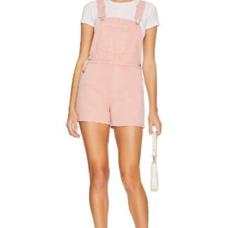 Original Short Overall