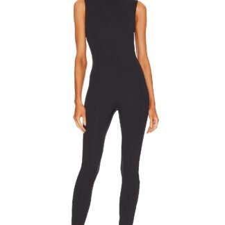 Susana Catsuit
