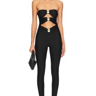 Jones Catsuit