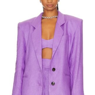 Klover Blazer