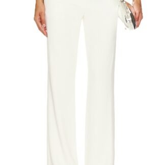 90s Pant