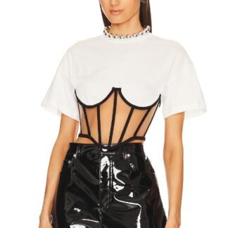 Angelo Top
