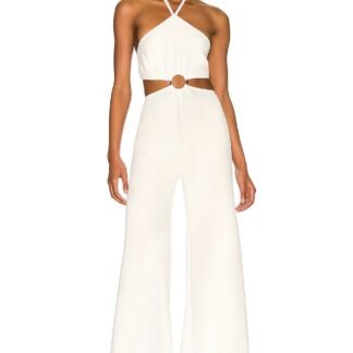 Kenya Jumpsuit