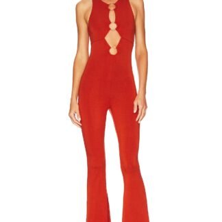 x REVOLVE Solstice Jumpsuit