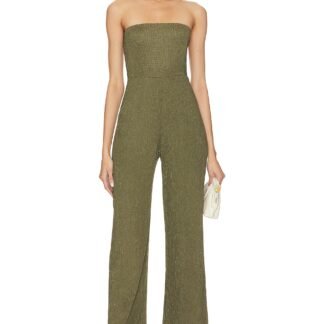 Amara Jumpsuit