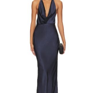 Posey Maxi Dress