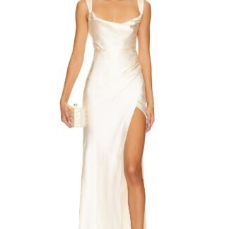 Havanna Dress