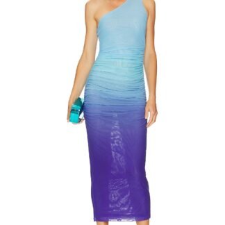 Sonny Midi Dress