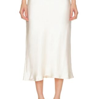 Oura Skirt