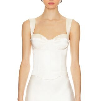 Oura Bustier