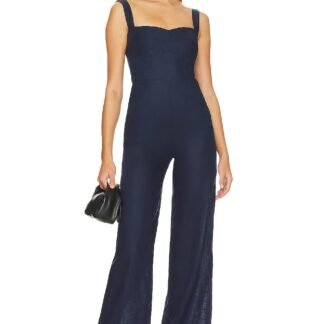 Rachel Jumpsuit