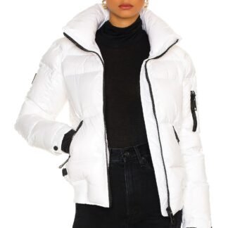 Freestyle Bomber