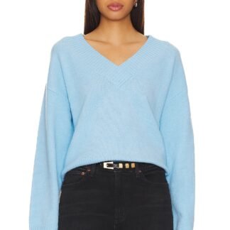 Favorite Season Sweater