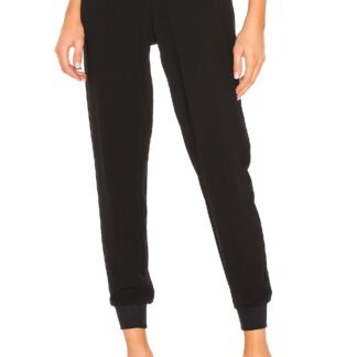 Day Trip Pull On Jogger