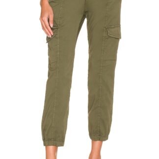 Rebel Pant