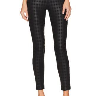 Runway Legging