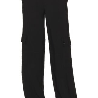 Harper Cargo Pant