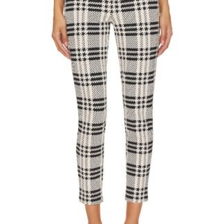 Runway Legging
