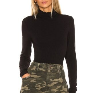 Essential Turtleneck