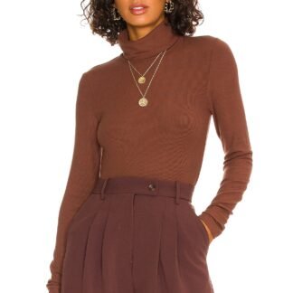 Essential Turtleneck