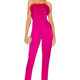 Raya Jumpsuit