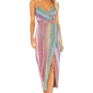 Meghan Dress