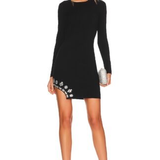 Reid Mini Dress