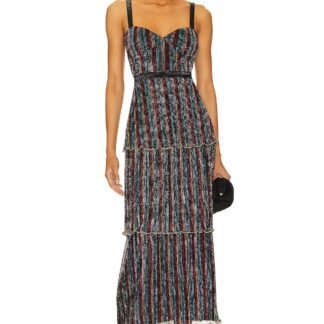 Aviva Dress