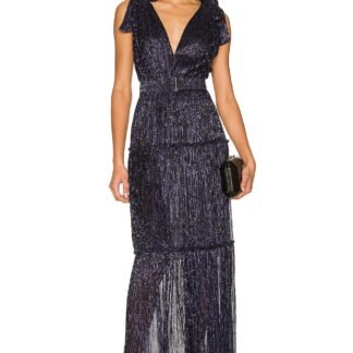 x REVOLVE Helena Dress