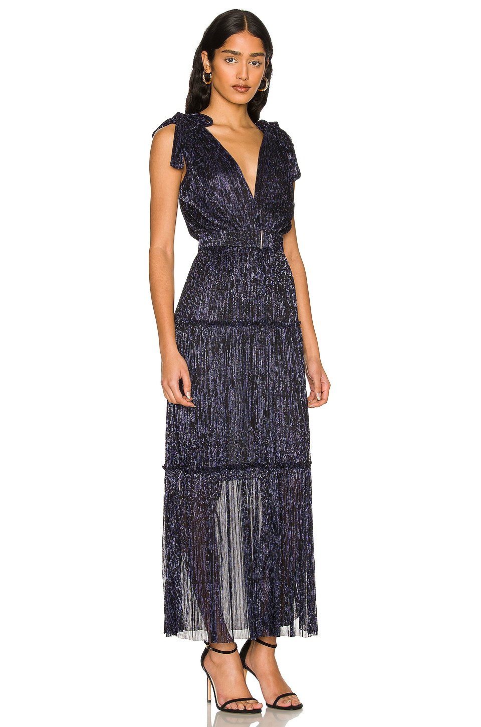 x REVOLVE Helena Dress - Image 2