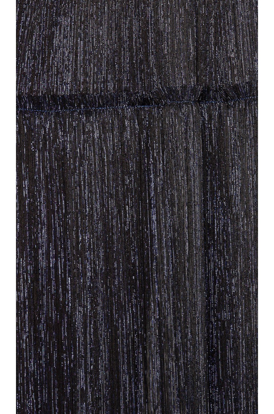 x REVOLVE Helena Dress - Image 4