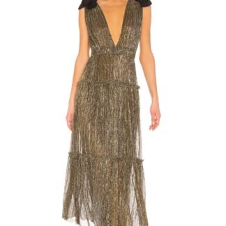 Ray Dress