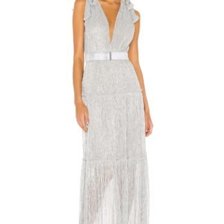 Helena Dress