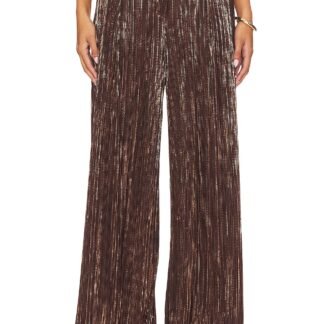 Liroy Pants