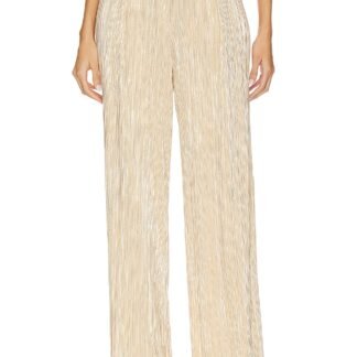 Liroy Pants