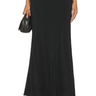 x REVOLVE Kate Maxi Skirt
