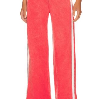Track Pants