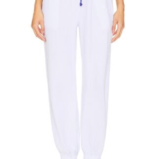 Pull On Jogger