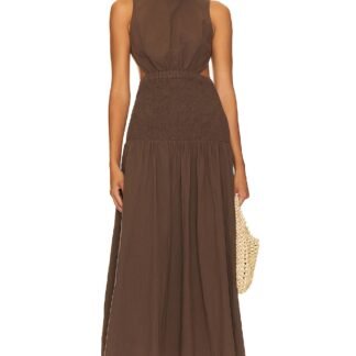 Lottie Dress